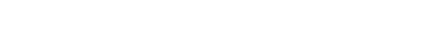 Texas Bio Group